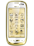 Best available price of Nokia Oro in Gana