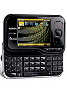 Best available price of Nokia 6790 Surge in Gana