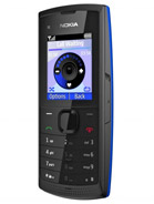 Best available price of Nokia X1-00 in Gana