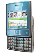 Best available price of Nokia X5-01 in Gana