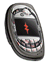 Best available price of Nokia N-Gage QD in Gana