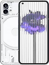 Best available price of Nothing Phone (1) in Gana