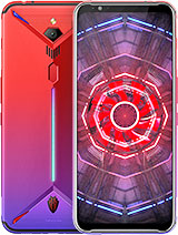Best available price of ZTE nubia Red Magic 3 in Gana