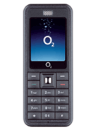 Best available price of O2 Jet in Gana