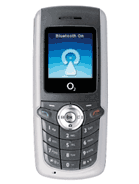 Best available price of O2 X1b in Gana