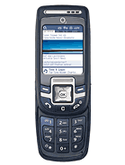 Best available price of O2 X7 in Gana