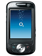 Best available price of O2 XDA Atom Life in Gana