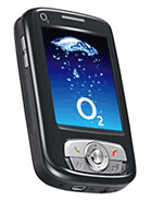Best available price of O2 XDA Atom in Gana