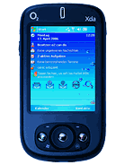 Best available price of O2 XDA Neo in Gana