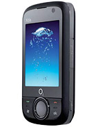 Best available price of O2 XDA Orbit II in Gana
