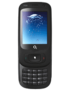 Best available price of O2 XDA Star in Gana