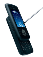 Best available price of O2 XDA Stealth in Gana