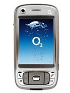 Best available price of O2 XDA Stellar in Gana