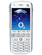 Best available price of O2 Xphone IIm in Gana