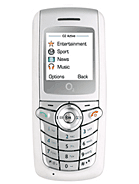 Best available price of O2 X1i in Gana