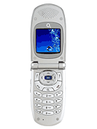 Best available price of O2 X2 in Gana