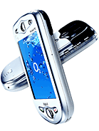 Best available price of O2 XDA II in Gana