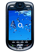 Best available price of O2 XDA IIs in Gana