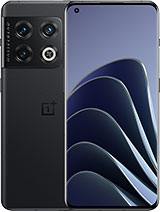 Best available price of OnePlus 10 Pro in Gana