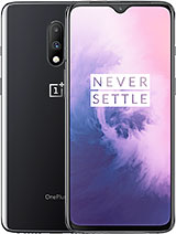 Best available price of OnePlus 7 in Gana