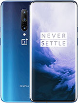Best available price of OnePlus 7 Pro in Gana