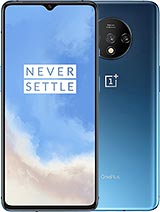 Best available price of OnePlus 7T in Gana