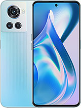 Best available price of OnePlus Ace in Gana
