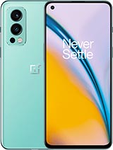 Best available price of OnePlus Nord 2 5G in Gana