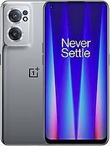 Best available price of OnePlus Nord CE 2 5G in Gana