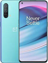 Best available price of OnePlus Nord CE 5G in Gana