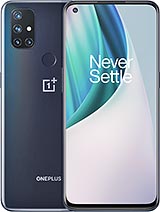 OnePlus Nord N20 5G at Gana.mymobilemarket.net