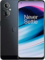 Best available price of OnePlus Nord N20 5G in Gana