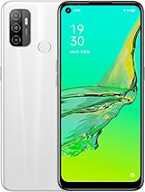 Best available price of Oppo A11s in Gana