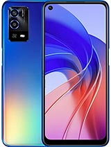 Best available price of Oppo A55 in Gana