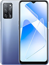 Best available price of Oppo A55 5G in Gana