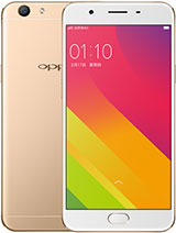 Best available price of Oppo A59 in Gana