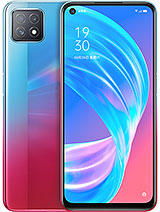 Oppo A92s at Gana.mymobilemarket.net
