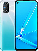 Huawei MatePad Pro 12.6 (2021) at Gana.mymobilemarket.net