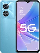 Best available price of Oppo A97 in Gana
