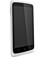 Best available price of Oppo R821T FInd Muse in Gana