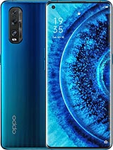 vivo iQOO Z5 at Gana.mymobilemarket.net