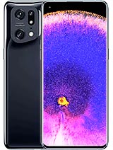 Best available price of Oppo Find X5 Pro in Gana