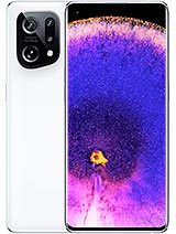 Best available price of Oppo Find X5 in Gana