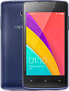 Best available price of Oppo Joy Plus in Gana