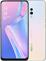 Best available price of Oppo K3 in Gana