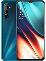 Best available price of Oppo K5 in Gana