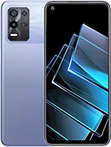 Best available price of Oppo K9x in Gana