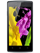 Best available price of Oppo Neo 5 in Gana