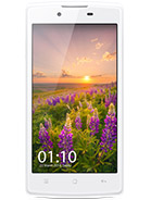 Best available price of Oppo Neo 3 in Gana
