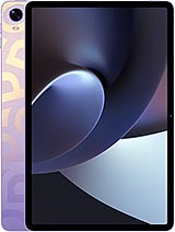 Best available price of Oppo Pad in Gana